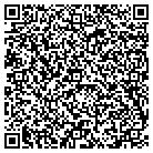 QR code with Rts Realtime Systems contacts