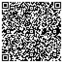 QR code with Atlas Green Lawn contacts