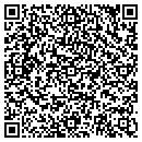 QR code with Saf Computing Inc contacts