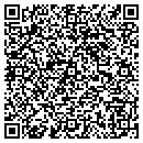 QR code with Ebc Manufacturer contacts