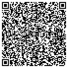 QR code with Creative Design Resources contacts