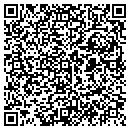 QR code with Plummerbuilt Inc contacts