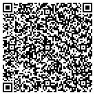 QR code with John Sandoval Telecom Services contacts
