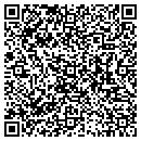 QR code with Ravissant contacts