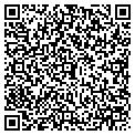 QR code with US Cellular contacts
