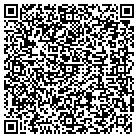 QR code with Gino's Automotive Service contacts