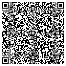 QR code with Cuttingedge Text & Graphics contacts