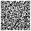 QR code with Giovani Customs contacts