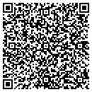 QR code with Torbert & Torbert contacts