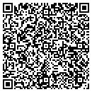 QR code with E C Vanderhoven CO contacts