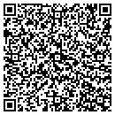 QR code with Savoy Technologies contacts