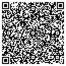 QR code with Darcy Graphics contacts