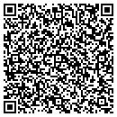 QR code with Automated Lawn Systems contacts