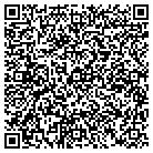 QR code with Glenn's Automotive Service contacts
