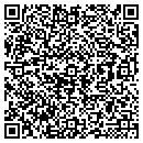 QR code with Golden Touch contacts