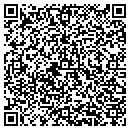 QR code with Designer Graphics contacts