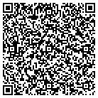 QR code with Ed Rynander Air Condition contacts