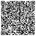 QR code with Secure Data Replicator Inc contacts