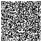 QR code with Edward E Dowdell Refrign Sales contacts