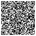 QR code with Baker Irrigation Inc contacts