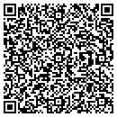 QR code with 254 Graphics contacts