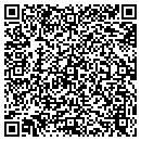 QR code with Serpico contacts