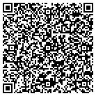 QR code with Gnh Auto Recovery & Repo contacts