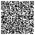 QR code with Abv Graphics contacts