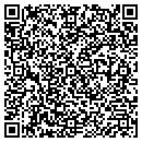 QR code with Js Telecom LLC contacts