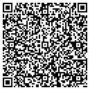 QR code with Adam Jones contacts