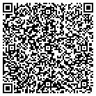 QR code with Jacks Fgn Auto Dismantling contacts