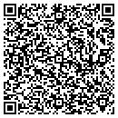 QR code with Bens Tree & Shrub contacts