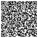 QR code with Aggtown Graphics LLC contacts