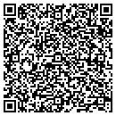 QR code with Jw Telecom Inc contacts