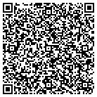 QR code with Solution Systems, Inc contacts