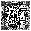 QR code with Altered Images contacts