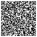 QR code with Graham Tire CO contacts