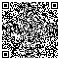 QR code with Art Directors contacts