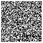 QR code with E & L Heating and Cooling, LLC contacts