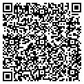 QR code with LJPA Co contacts