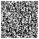 QR code with Star Learning Systems contacts