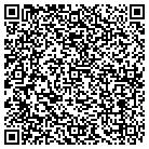 QR code with B C Contractors Inc contacts