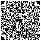 QR code with Kern County Information Tech contacts