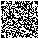 QR code with Green Acres Auto Sales contacts