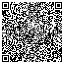QR code with Stellarcomp contacts