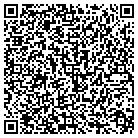 QR code with Green Bear Frame & Axle contacts