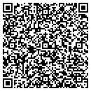 QR code with Keytronics Communications contacts