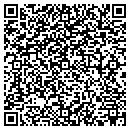 QR code with Greenview Auto contacts