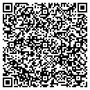 QR code with Kimiya Telecom LLC contacts