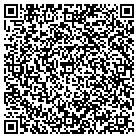 QR code with Blessed Ground Maintenance contacts